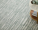Atwell 3218F Gray