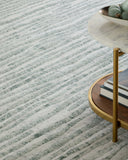 Atwell 3218F Gray
