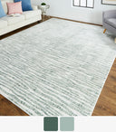 Atwell 3218F Gray