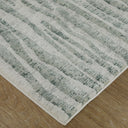 Atwell 3218F Gray