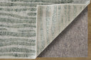 Atwell 3218F Gray
