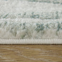 Atwell 3218F Gray