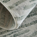Atwell 3218F Gray