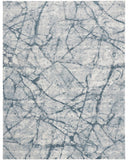 Atwell 3282F Aqua