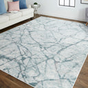Atwell 3282F Aqua