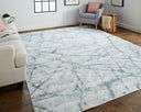 Atwell 3282F Aqua