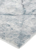 Atwell 3282F Aqua
