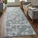 3868F Green/Multi