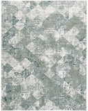 Atwell 3868F Green/Multi