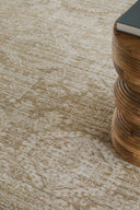 Augustine 39TUF Beige/Ivory