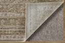 Augustine 39TUF Beige/Ivory