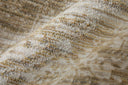 Augustine 39TUF Beige/Ivory