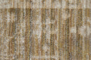 Augustine 39TUF Beige/Ivory