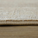 Augustine 39TUF Beige/Ivory