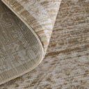 Augustine 39TUF Beige/Ivory