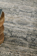 Augustine 39TUF Beige/Ivory