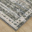 Augustine 39TUF Beige/Ivory