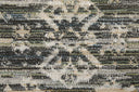 Augustine 39TUF Beige/Ivory