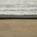 Augustine 39TUF Beige/Ivory