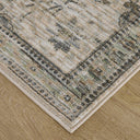 Augustine 39TVF Beige/Green