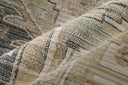 Augustine 39TVF Beige/Green