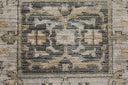 Augustine 39TVF Beige/Green