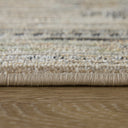 Augustine 39TVF Beige/Green