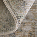 Augustine 39TVF Beige/Green