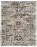 Augustine 39TVF Beige/Green