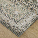Augustine 39TVF Beige/Green