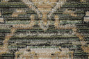 Augustine 39TVF Beige/Green