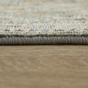 Augustine 39TVF Beige/Green