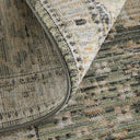 Augustine 39TVF Beige/Green