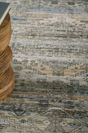 Augustine 39TWF Green/Beige