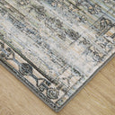 Augustine 39TWF Green/Beige
