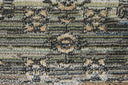 Augustine 39TWF Green/Beige