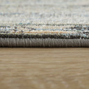 Augustine 39TWF Green/Beige