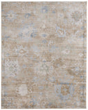 Augustine 39TXF Beige/Blue