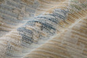 Augustine 39TXF Beige/Blue