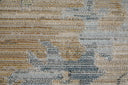 Augustine 39TXF Beige/Blue