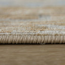 Augustine 39TXF Beige/Blue