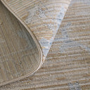 Augustine 39TXF Beige/Blue