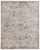 Augustine 39TYF Ivory/Beige