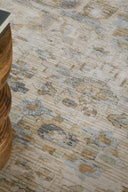 Augustine 39TYF Ivory/Beige