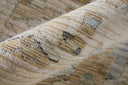 Augustine 39TYF Ivory/Beige