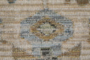 Augustine 39TYF Ivory/Beige