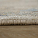 Augustine 39TYF Ivory/Beige