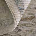 Augustine 39TYF Ivory/Beige