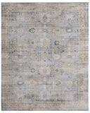 Augustine 39TZF Blue/Beige