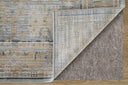 Augustine 39TZF Blue/Beige